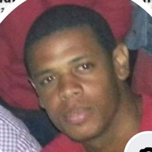 Meet your Posher, Nickolas